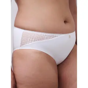 Höschen für Damen Chantelle Intrigue image-3