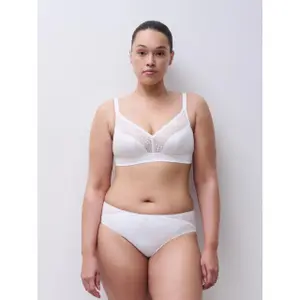Höschen für Damen Chantelle Intrigue image-4