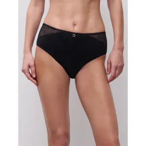 Höschen für Damen Chantelle Intrigue image-1
