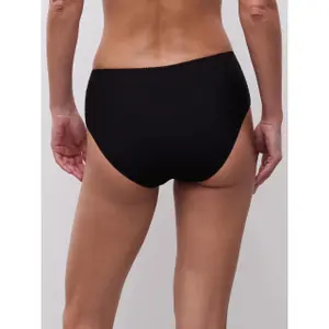 Höschen für Damen Chantelle Intrigue image-2