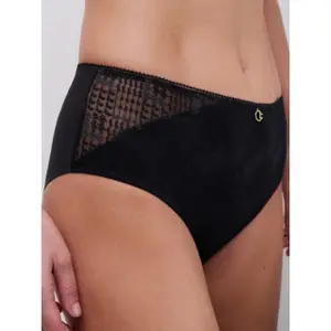 Höschen für Damen Chantelle Intrigue image-3