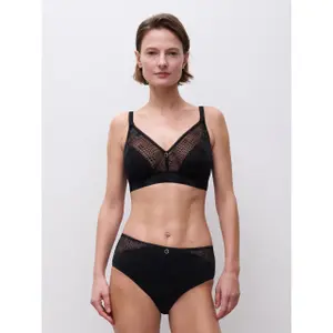 Höschen für Damen Chantelle Intrigue image-4