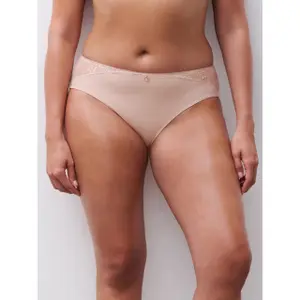 Höschen für Damen Chantelle Intrigue image-1