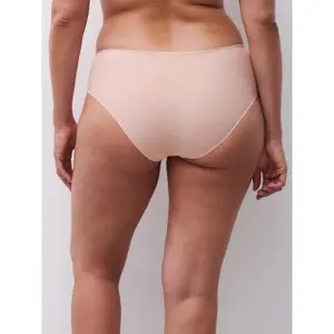 Höschen für Damen Chantelle Intrigue image-2