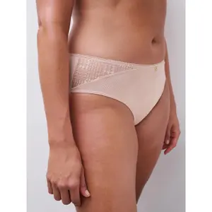 Höschen für Damen Chantelle Intrigue image-3