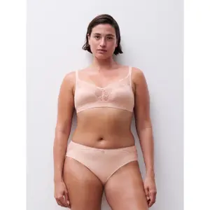 Höschen für Damen Chantelle Intrigue image-4
