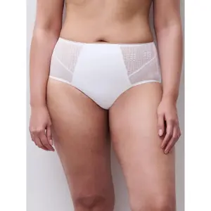Hochschnitt Shapewear Damen Chantelle Intrigue image-1