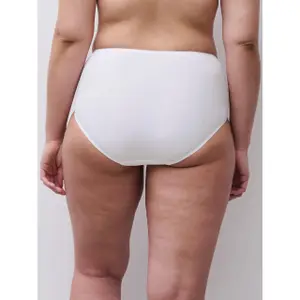 Hochschnitt Shapewear Damen Chantelle Intrigue image-2