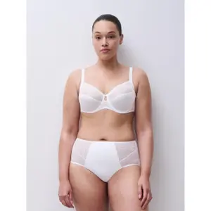 Hochschnitt Shapewear Damen Chantelle Intrigue image-4