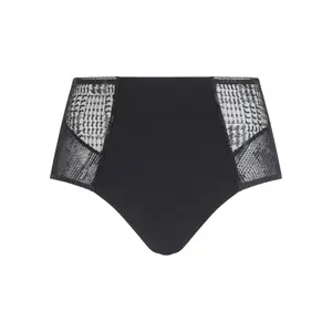 Hochschnitt Shapewear Damen Chantelle Intrigue image-0