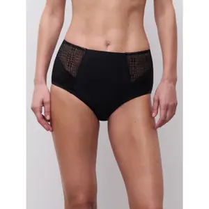 Hochschnitt Shapewear Damen Chantelle Intrigue image-1