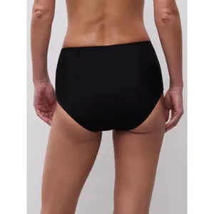 Hochschnitt Shapewear Damen Chantelle Intrigue image-2