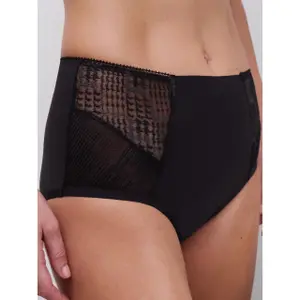 Hochschnitt Shapewear Damen Chantelle Intrigue image-3