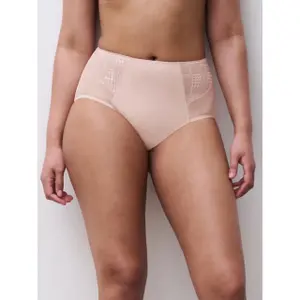 Hochschnitt Shapewear Damen Chantelle Intrigue image-1