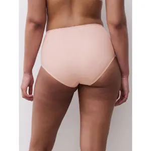 Hochschnitt Shapewear Damen Chantelle Intrigue image-2