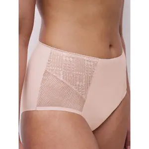 Hochschnitt Shapewear Damen Chantelle Intrigue image-3
