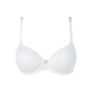 Memory Foam Büstenhalter für Damen Chantelle Intrigue image-0