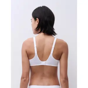 Memory Foam Büstenhalter für Damen Chantelle Intrigue image-2