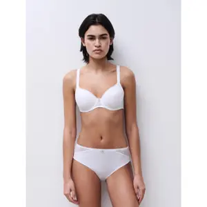 Memory Foam Büstenhalter für Damen Chantelle Intrigue image-4
