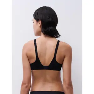Formgedächtnis-BH für Damen Chantelle Intrigue image-2