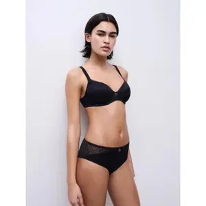 Formgedächtnis-BH für Damen Chantelle Intrigue image-4