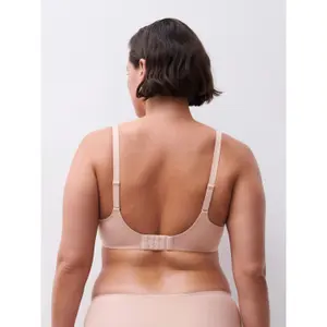 Memory Foam Büstenhalter für Damen Chantelle Intrigue image-2