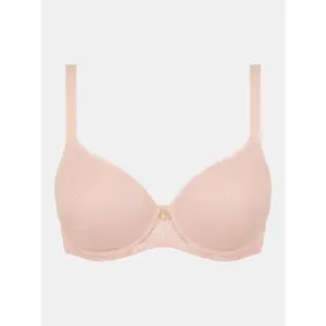 Memory Foam Büstenhalter für Damen Chantelle Intrigue image-3