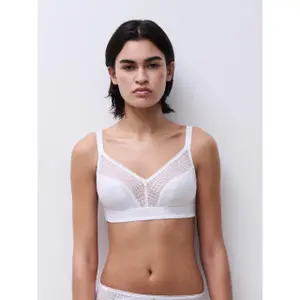 Bügel- und formfreier BH für Damen Chantelle Intrigue image-1