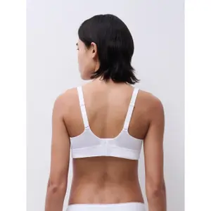 Bügel- und formfreier BH für Damen Chantelle Intrigue image-2