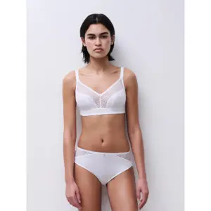 Bügel- und formfreier BH für Damen Chantelle Intrigue image-4