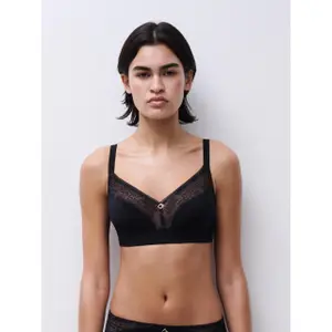 Bügel- und formfreier BH für Damen Chantelle Intrigue image-1
