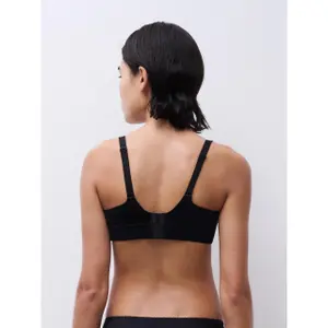 Bügel- und formfreier BH für Damen Chantelle Intrigue image-2