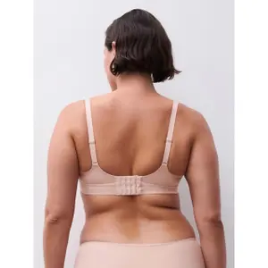 Bügel- und formfreier BH für Damen Chantelle Intrigue image-2