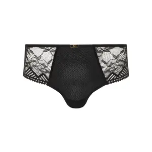 Shorts für Damen Chantelle Origins image-0