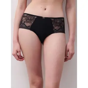 Shorts für Damen Chantelle Origins image-1