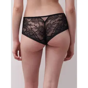 Shorts für Damen Chantelle Origins image-2