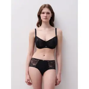 Shorts für Damen Chantelle Origins image-4