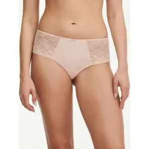 Shorts für Damen Chantelle Origins image-1