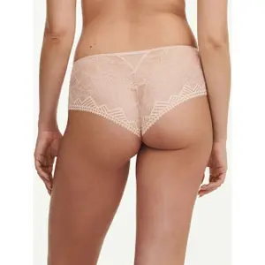 Shorts für Damen Chantelle Origins image-2