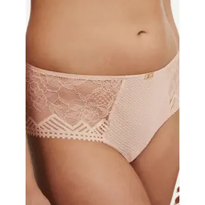 Shorts für Damen Chantelle Origins image-3