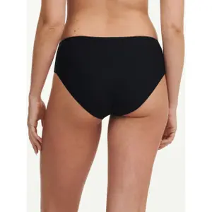 Höschen für Damen Chantelle Origins image-2