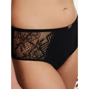 Höschen für Damen Chantelle Origins image-3