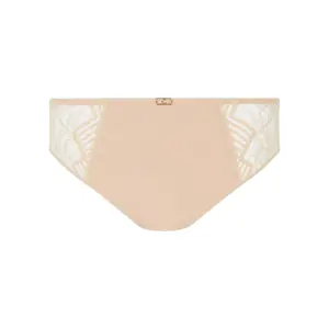 Höschen mit hoher Taille, Damen Chantelle Origins image-0