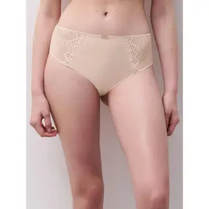 Höschen mit hoher Taille, Damen Chantelle Origins image-1