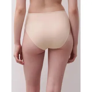 Höschen mit hoher Taille, Damen Chantelle Origins image-2