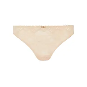 Damen Tanga mit Verzierung Chantelle Origins image-0