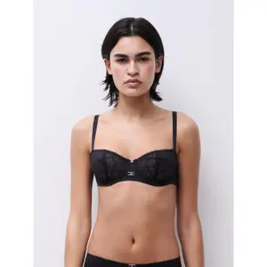 Soutien-gorge femme Chantelle Origins image-1