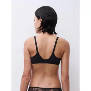 Soutien-gorge femme Chantelle Origins image-2
