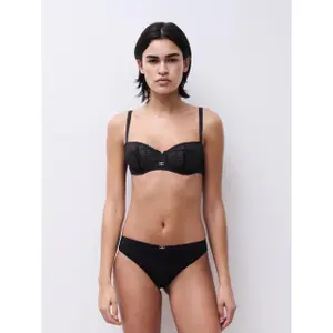 Soutien-gorge femme Chantelle Origins image-4