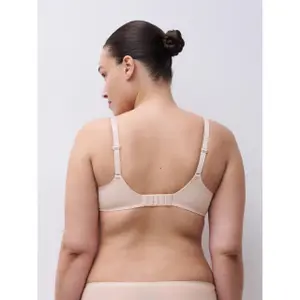 Soutien-gorge corbeille femme Chantelle Origins image-2